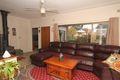 Property photo of 7 Hope Street Yass NSW 2582