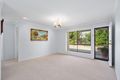 Property photo of 1/10 Wirth Terrace Highland Park QLD 4211