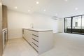 Property photo of 209/11 Village Place Kirrawee NSW 2232