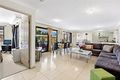 Property photo of 5/26 Bath Street Labrador QLD 4215