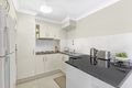 Property photo of 5/26 Bath Street Labrador QLD 4215