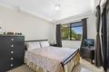 Property photo of 5/26 Bath Street Labrador QLD 4215