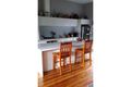 Property photo of 55A Albert Street Creswick VIC 3363