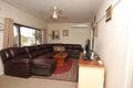 Property photo of 7 Hope Street Yass NSW 2582