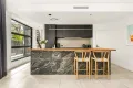 Property photo of 21 Oxley Lane New Farm QLD 4005