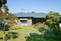 Property photo of 22 Mannix Square Wantirna VIC 3152