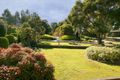Property photo of 22 Mannix Square Wantirna VIC 3152