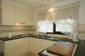Property photo of 22 Mannix Square Wantirna VIC 3152