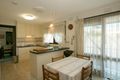 Property photo of 22 Mannix Square Wantirna VIC 3152