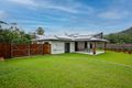 Property photo of 12 Newland Court Bentley Park QLD 4869