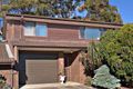 Property photo of 3/101 Yathong Road Caringbah NSW 2229