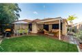 Property photo of LOT 1/10 Marybeth Crescent Molendinar QLD 4214