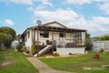 Property photo of 1 Irbys Circus Sisters Beach TAS 7321