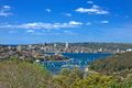 Property photo of 39 West Street Balgowlah NSW 2093