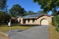Property photo of 41 Allambie Drive Goonellabah NSW 2480