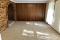 Property photo of 41 Allambie Drive Goonellabah NSW 2480