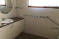 Property photo of 41 Allambie Drive Goonellabah NSW 2480