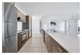 Property photo of 17 Rosebrook Place Gracemere QLD 4702