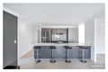 Property photo of 17 Rosebrook Place Gracemere QLD 4702