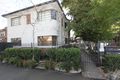 Property photo of 4/68 Goldsmith Street Elwood VIC 3184