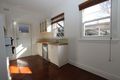 Property photo of 4/68 Goldsmith Street Elwood VIC 3184