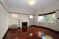 Property photo of 4/68 Goldsmith Street Elwood VIC 3184