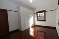 Property photo of 4/68 Goldsmith Street Elwood VIC 3184