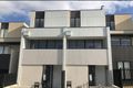 Property photo of 26 Harvest Court Doncaster VIC 3108