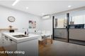 Property photo of 26 Harvest Court Doncaster VIC 3108
