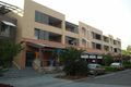 Property photo of 205/3 The Piazza Wentworth Point NSW 2127