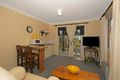 Property photo of 20 Bannister Head Road Mollymook Beach NSW 2539