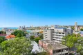 Property photo of 7D/51-57 Bayswater Road Rushcutters Bay NSW 2011
