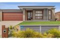 Property photo of 12 Dupree Street Torquay VIC 3228