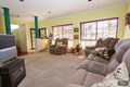 Property photo of 12 Cassegrain Close Eleebana NSW 2282