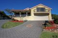 Property photo of 12 Cassegrain Close Eleebana NSW 2282