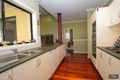 Property photo of 12 Cassegrain Close Eleebana NSW 2282