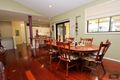 Property photo of 12 Cassegrain Close Eleebana NSW 2282