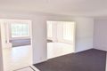 Property photo of 14 Green Crescent Shell Cove NSW 2529