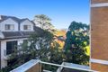 Property photo of 10/42-44 Sinclair Street Wollstonecraft NSW 2065