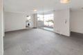 Property photo of 10/42-44 Sinclair Street Wollstonecraft NSW 2065