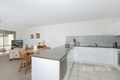 Property photo of 2/24 North Parade Blackalls Park NSW 2283