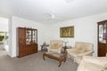 Property photo of 2/24 North Parade Blackalls Park NSW 2283