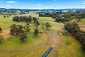 Property photo of 6 Heritage Drive Bundanoon NSW 2578