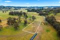 Property photo of 6 Heritage Drive Bundanoon NSW 2578