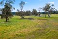Property photo of 6 Heritage Drive Bundanoon NSW 2578