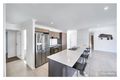 Property photo of 17 Rosebrook Place Gracemere QLD 4702