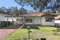 Property photo of 89 Pasedena Crescent Beresfield NSW 2322