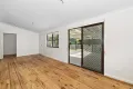 Property photo of 89 Pasedena Crescent Beresfield NSW 2322