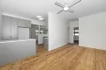 Property photo of 89 Pasedena Crescent Beresfield NSW 2322