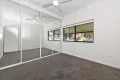 Property photo of 89 Pasedena Crescent Beresfield NSW 2322